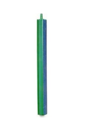 Havataşı Çubuk 40 Cm
