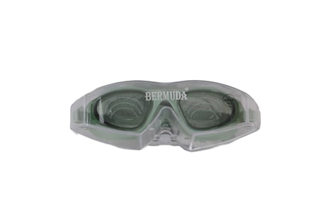 Af9700 Gözlük Yüzücü- Kulaklik İç Box 12