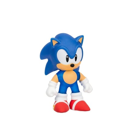 Gjt68000 Goojitsu Sonic Tekli Paket- 43049
