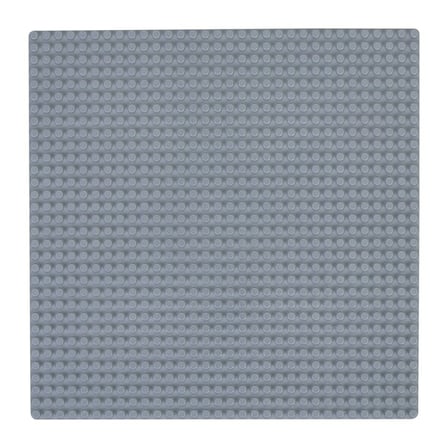 03 627 Micro Blok Oyun Tablası