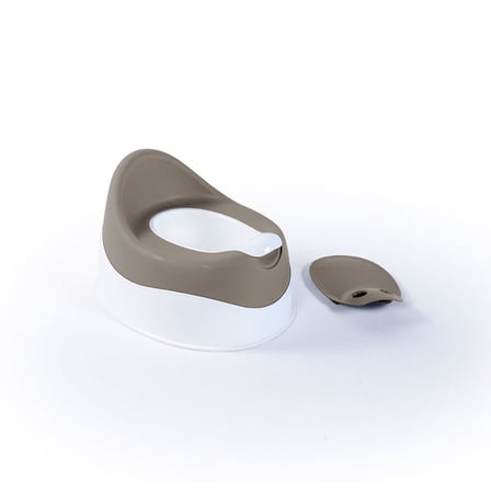 7193 Infant Lazımlık Stone Gri-Dolu Oyuncak