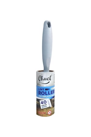 Tüy Toplayıcı Rulo- 40 Yaprak