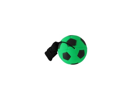 Rsn-011  Kutuda Bi̇lekli̇kli̇ Top