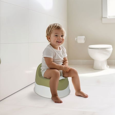 7192 Infant Lazimlik Eco Yeşi̇l
