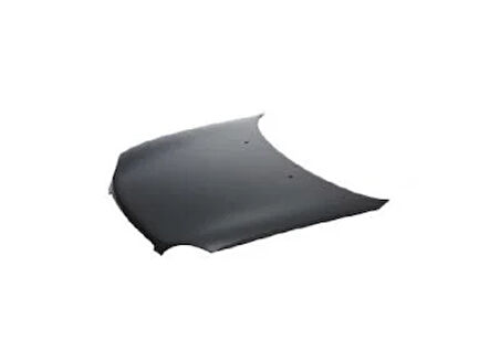 OPEL - MOTOR KAPUTU CORSA B 1993- - 1160247