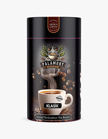palamut kahavesi