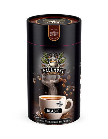 palamut kahavesi
