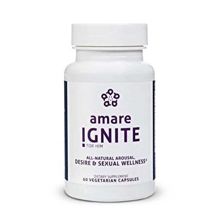 Amare Global Ignt-him (erkek)
