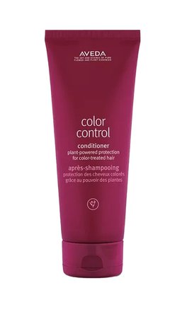 Aveda Color Control Boyalı Saçlar için Saç Kremi 200 ml