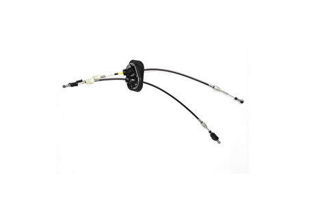 VİTES HALATI KMP.BXR+JMPR 2.8HDİ
