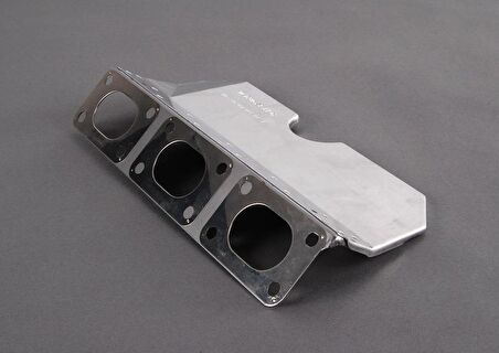 BMW M52 VE M54 MOTOR REINZ EGZOZ MANİFOLD CONTASI 11621732969