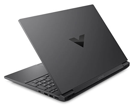Hp Victus 16-R0035NT Intel I5-13500H 96GB Ddr5 2tb SSD 8gb RTX4060 16.1 Inç 144Hz IPS Fhd Freedos Taşınabilir Bilgisayar VİCTUS7P6L3EA09+WEBLEGELSINÇANTA