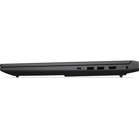 HP Victus S0014NT Ryzen 7 7840HS 96GB DDR5 Ram 512gb SSD 8GB RX4060 16,1 İnç 144Hz IPS FHD Windows11Home Taşınabilir Bilgisayar 77Z4M5EA16+ZettaÇanta