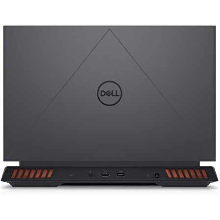 Dell Gaming G15 5530 Intel Core I7 13650HX 96GB Ddr5 512GB SSD RTX4060 8gb Windows 11 Pro 15.6" Fhd 165Hz Taşınabilir Bilgisayar G155530013WP07 + Zetta Çanta