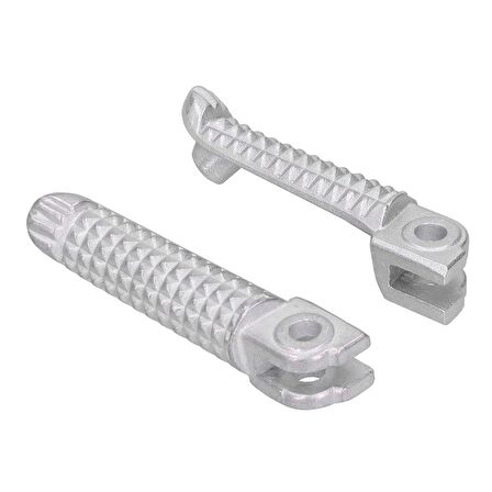 YAMAHA MT 09 - TRACER 900 UYUMLU ÖN BASAMAK SETİ ARASMOTO