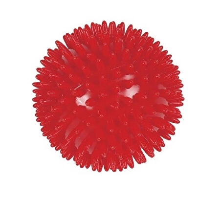 3B Trend Dikenli Masaj Topu Medikal El Ayak Parmak Rehabilitasyon Massage