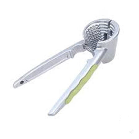 3B Trend Ergomik Saplı Ceviz Fındık Badem Çok Amaçlı Kıracak Kıracağı