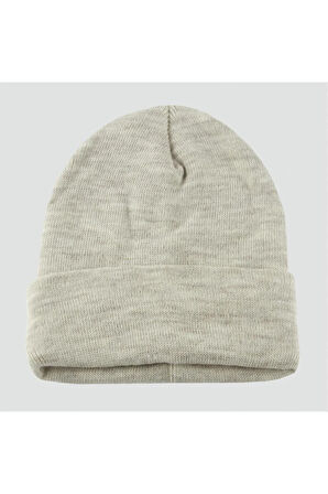 Çift Kat 1 nci kalite renkli bere ( Toptan Bere Eldiven )