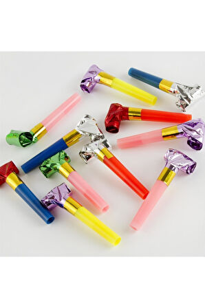 50 Adetli Kaynana Dili " Sesli "