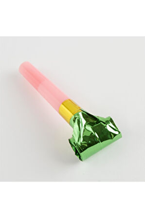 50 Adetli Kaynana Dili " Sesli "