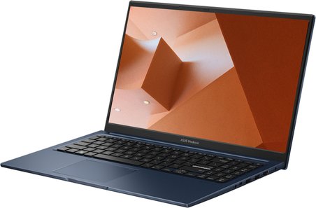 Asus Vivobook 15 Vivobook 15 (X1504VA) Intel® Core™ 7 150U 16GB Ddr5 2tb SSD Intel Graphic Gpu 15,6 Inç Fhd (1920 x 1080) WIN11PRO Taşınabilir Bilgisayar X1504VA150UP04+ZETTAÇANTA