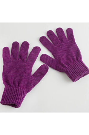 Süper Tek Kat  Eldiven