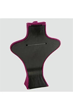 18 cm Takım Anfora Kumaş