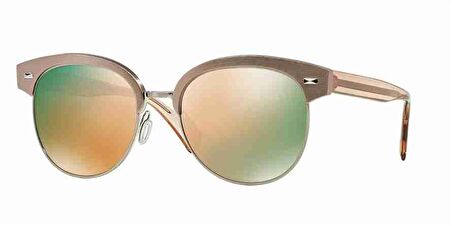 OLIVER PEOPLES 1167S SHAELIE 5224/4Z 55 Ekartman Kadın Güneş Gözlüğü