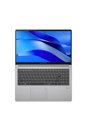 Expertbook P1 Core 5 210H 96GB RAM 2TB SSD 15.6" FHD FreeDOS P1503C516512G0DP344 Notebook + Per4 Çanta