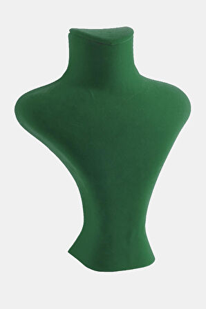 28 cm Manken Anfora Kumaş