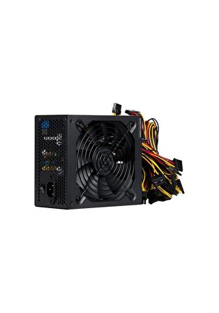 ATLON ATL2000W 2000WATT 12cm FAN POWER SUPPLY KUTULU