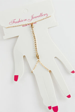 Şerit Taşlı Şahmeran