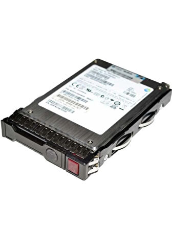 HPE 960GB Sata6 MU 2.5" Sunucu SSD SM863A MZ-7KM960N 866614-003 MZ7KM960HMJP-000H3