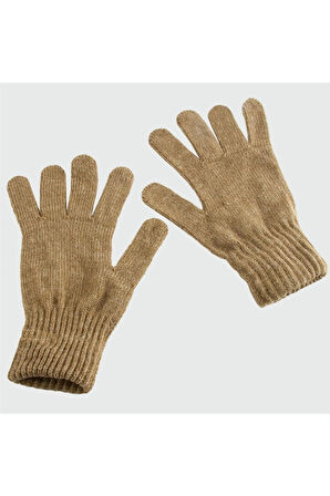 Süper Tek Kat  Eldiven