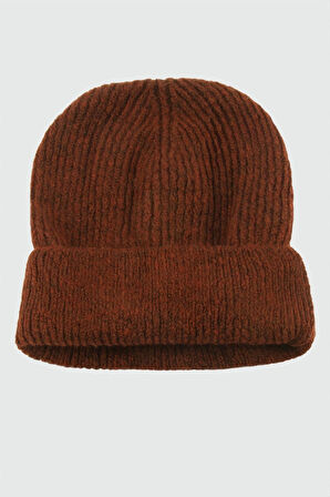 Katlamalı Bay-Bayan Bere