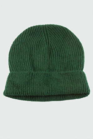 Katlamalı Bay-Bayan Bere