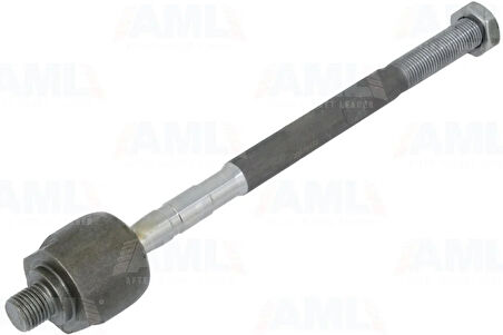 ROT MİLİ SAĞ- SOL L 226 ALFA ROMEO 75-90 84-92  117022300200-4943856-60734829
