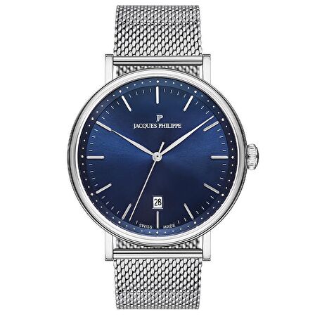 JACQUES PHILIPPE JPQGS018237 ERKEK KOL SAATİ