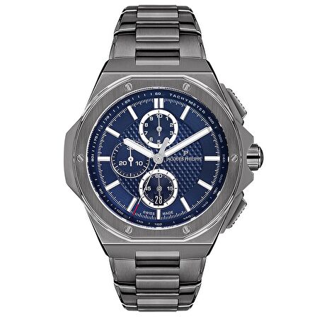JACQUES PHILIPPE JPQGC048337 ERKEK KOL SAATİ