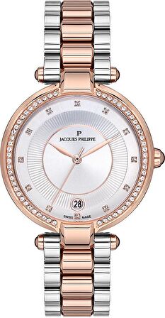 JACQUES PHILIPPE JPQLS083328 KADIN KOL SAATİ