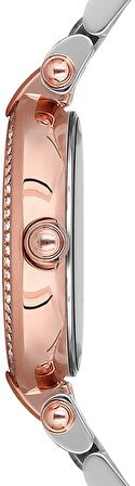 JACQUES PHILIPPE JPQLS083328 KADIN KOL SAATİ