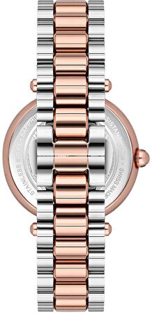 JACQUES PHILIPPE JPQLS083328 KADIN KOL SAATİ