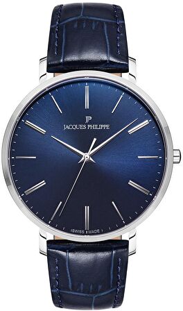JACQUES PHILIPPE JPQGS071132 ERKEK KOL SAATİ