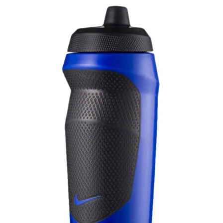Hypersport Bottle 20 Oz Unisex Kırmızı Antrenman Suluk N.100.0717.448.20