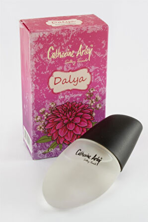 Catherine Arley Dalya kadın Parfüm