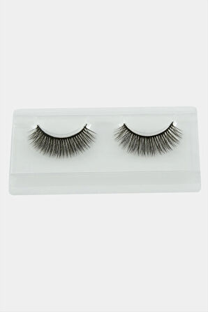 Ocean 3D Takma Kirpik (02)