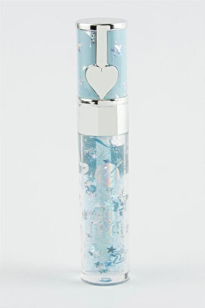 Ronassi Magic Lipoil Parlatıcı