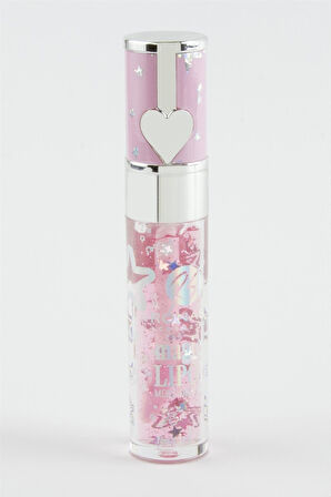 Ronassi Magic Lipoil Parlatıcı