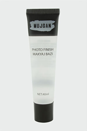 Müjgan Makyaj Bazı