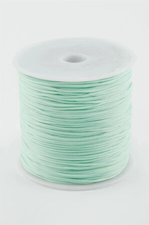 Paraşüt İp 0,8 mm 90 Metre